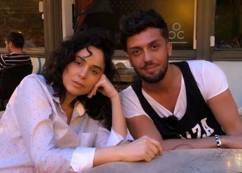 კორონავირუსმა ქართულ შოუ-ბიზნესშიც შეაღწია – რომელი ვარსკვლავი დაინფიცირდა Covid 19-ით