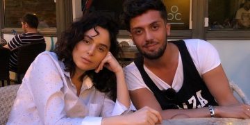 კორონავირუსმა ქართულ შოუ-ბიზნესშიც შეაღწია – რომელი ვარსკვლავი დაინფიცირდა Covid 19-ით