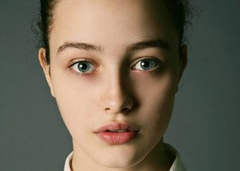 მარიშა ურუშაძის კიდევ ერთი წარმატება