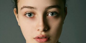 მარიშა ურუშაძის კიდევ ერთი წარმატება