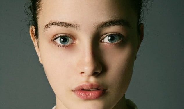 მარიშა ურუშაძის კიდევ ერთი წარმატება