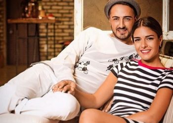 რომელი ცნობილი ტელეწამყვანები გადავიდნენ თვითიზოლაციაში