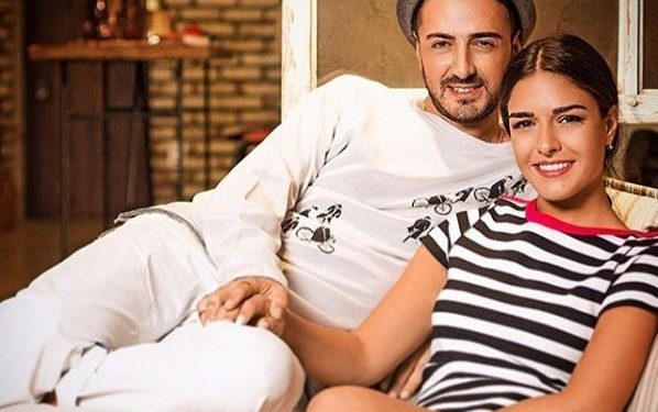 რომელი ცნობილი ტელეწამყვანები გადავიდნენ თვითიზოლაციაში