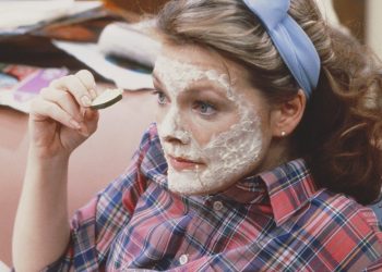 ოქტომბრის მთვარის კალენდარი თქვენი სილამაზისთვის