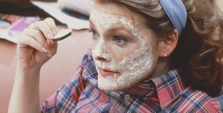 ოქტომბრის მთვარის კალენდარი თქვენი სილამაზისთვის