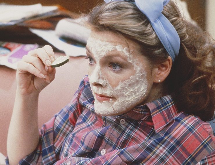 ოქტომბრის მთვარის კალენდარი თქვენი სილამაზისთვის