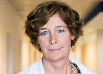 პირველად ევროპის ისტორიაში: უმაღლეს თანამდებობაზე ტრანსგენდერი ქალი დაინიშნა, რომელსაც სქესის შეცვლის ოპერაცია გაკეთებული აქვს