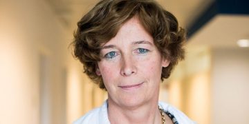 პირველად ევროპის ისტორიაში: უმაღლეს თანამდებობაზე ტრანსგენდერი ქალი დაინიშნა, რომელსაც სქესის შეცვლის ოპერაცია გაკეთებული აქვს