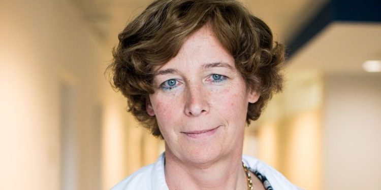 პირველად ევროპის ისტორიაში: უმაღლეს თანამდებობაზე ტრანსგენდერი ქალი დაინიშნა, რომელსაც სქესის შეცვლის ოპერაცია გაკეთებული აქვს