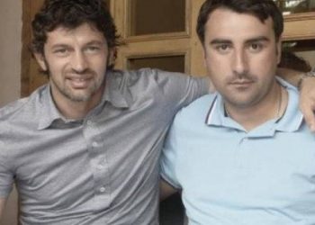 “ერთ თვეში უნდა ვიშოვო 35 ათასი დოლარი, სახლი იპოთეკაში მაქვს ჩადებული” – ბესო ზანგური დახმარებას ითხოვს