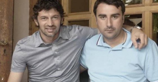 “ერთ თვეში უნდა ვიშოვო 35 ათასი დოლარი, სახლი იპოთეკაში მაქვს ჩადებული” – ბესო ზანგური დახმარებას ითხოვს