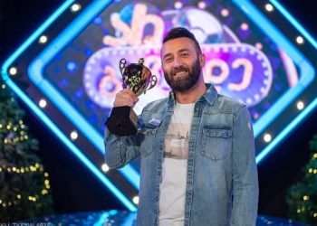 “კოვიდპაციენტი კლინიკიდან ფეხით გამიშვეს სახლში” – ნოდიკო ტატიშვილი