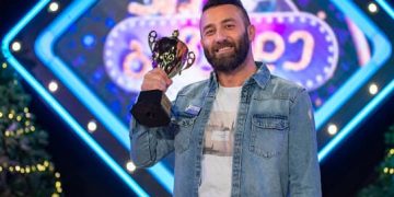 “კოვიდპაციენტი კლინიკიდან ფეხით გამიშვეს სახლში” – ნოდიკო ტატიშვილი