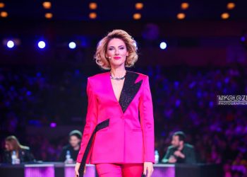 თიკა ფაცაცია კოვიდტესტის პასუხს ელოდება – რა სიმპტომები აქვს მომღერალს და ტელეწამყვანს