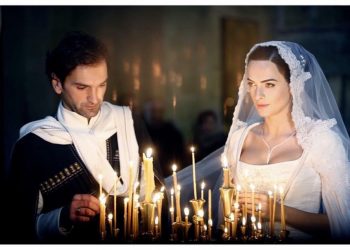 “არ მიყვარს ორმაგი თამაში, მე და ჩემი ოჯახი კვლავ 41 – ს შემოვხაზავთ”