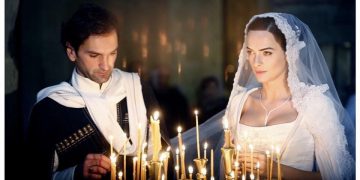 “არ მიყვარს ორმაგი თამაში, მე და ჩემი ოჯახი კვლავ 41 – ს შემოვხაზავთ”