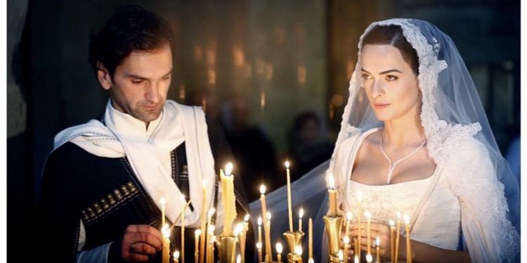 “არ მიყვარს ორმაგი თამაში, მე და ჩემი ოჯახი კვლავ 41 – ს შემოვხაზავთ”