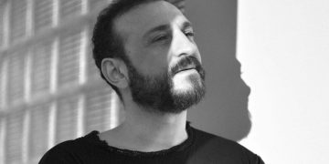 “მილიონი ფილმი არსებობს, სადაც მძევლები იმიტომ გაწირეს, რომ…” – სტეფანე ზუგდიდის სპეცოპერაციას ეხმიანება