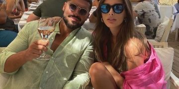 “ქალების ძებნას მოგცემ” – რატომ აალაპარაკა ქეთა თოფურიამ და ლევ დენგოვმა გამომწერები