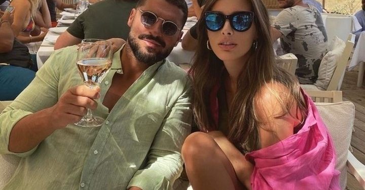 “ქალების ძებნას მოგცემ” – რატომ აალაპარაკა ქეთა თოფურიამ და ლევ დენგოვმა გამომწერები