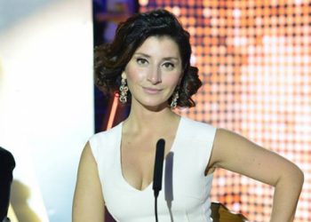 „ვერასდროს წარმოვიდგენდი, რომ ამას ვიტყოდი…” – სოფიკო შევარდნაძემ პირადზე წიგნი დაწერა