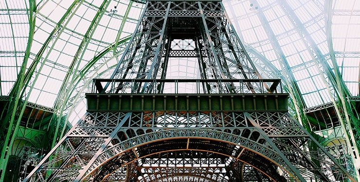 პარიზის მოდის კვირეულის 10 ყველაზე უცნაური და საინტერესო ფაქტი, რომელსაც ვერც კი წარმოიდგენდით