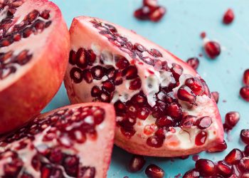 რატომ არის აუცილებელი არტერიების გაწმენდა –  პროდუქტები, რომლებიც არტერიებს ასუფთავებს