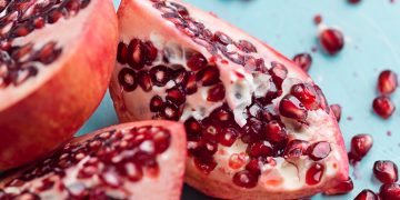 რატომ არის აუცილებელი არტერიების გაწმენდა –  პროდუქტები, რომლებიც არტერიებს ასუფთავებს