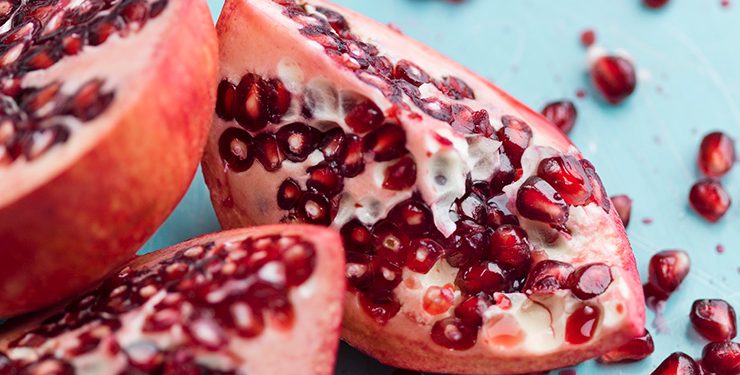 რატომ არის აუცილებელი არტერიების გაწმენდა – პროდუქტები, რომლებიც არტერიებს ასუფთავებს