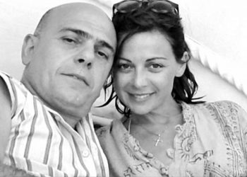 “შეიგნოს და თავი დამანებოს, სიახლოვეს არ გამეკაროს” – გიორგი გურგულიას ცოლის პირველი კომენტარი