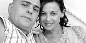 “შეიგნოს და თავი დამანებოს, სიახლოვეს არ გამეკაროს” – გიორგი გურგულიას ცოლის პირველი კომენტარი