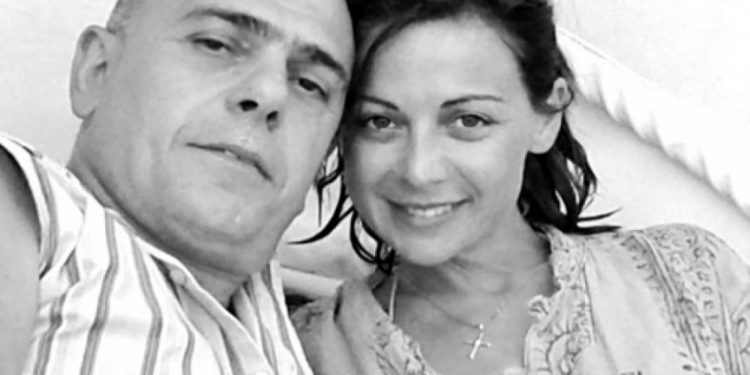 “შეიგნოს და თავი დამანებოს, სიახლოვეს არ გამეკაროს” – გიორგი გურგულიას ცოლის პირველი კომენტარი