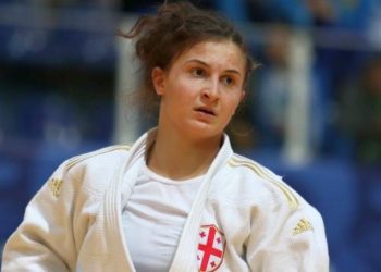 ცნობილ ქართველ სპორტსმენს კორონავირუსი დაუდასტურდა