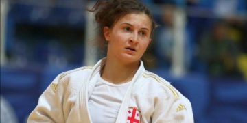 ცნობილ ქართველ სპორტსმენს კორონავირუსი დაუდასტურდა