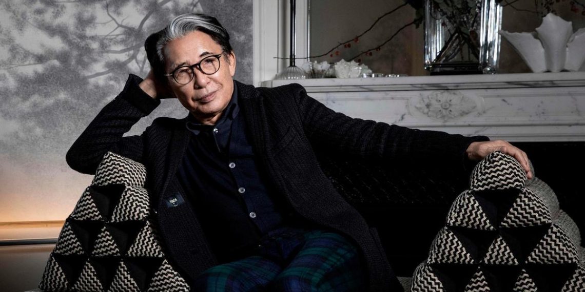 ტრაგედია მოდის სამყაროში