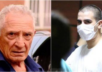 “5 კაცი ყავს იმ ბიჭს ორ წელიწადში დაჭრილი, ციხეში უნდა იჯდეს” – ახალი დეტალები ჟვანია-თოფაძის დაჭრის საქმეზე