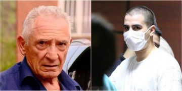 “5 კაცი ყავს იმ ბიჭს ორ წელიწადში დაჭრილი, ციხეში უნდა იჯდეს” – ახალი დეტალები ჟვანია-თოფაძის დაჭრის საქმეზე