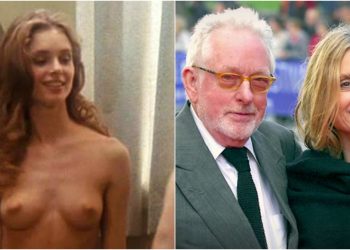 ქართველი გენერლის შვილიშვილის გზა ჯეიმს ბონდის მეგობარი გოგონადან ოსკაროსანი რეჟისორი ცოლობამდე, PlayBoy-ს გავლით