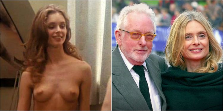 ქართველი გენერლის შვილიშვილის გზა ჯეიმს ბონდის მეგობარი გოგონადან ოსკაროსანი რეჟისორი ცოლობამდე, PlayBoy-ს გავლით