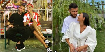 “ბოლო წუთამდე მქონდა იმედი” – როგორ უგულშემატკივრებენ ქმრებს ცნობილი ქართველი ფეხბურთელების ცოლები მნიშვნელოვანი თამაშის წინ