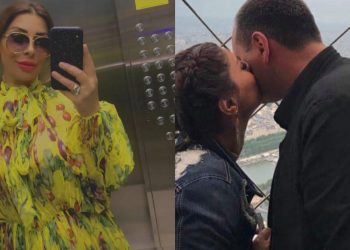 “100 000 დოლარი თუ არ მაქვს შოპინგზე ისე არ მივდივარ” – ქართველი ბიზნესვუმენი, რომელიც ემიგრაციაში უმდიდრეს ქალად იქცა და პარიზში ბრენდული მაღაზიების VIP კლიენტია