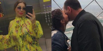 “100 000 დოლარი თუ არ მაქვს შოპინგზე ისე არ მივდივარ” – ქართველი ბიზნესვუმენი, რომელიც ემიგრაციაში უმდიდრეს ქალად იქცა და პარიზში ბრენდული მაღაზიების VIP კლიენტია