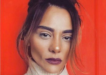 “ჩემმა უახლოესმა მეგობარმა დამირეკა და გულისგასახეთქი დიალოგი გვქონდა”