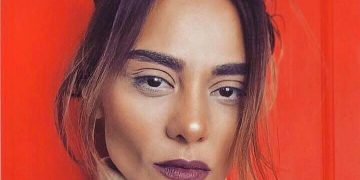 “ჩემმა უახლოესმა მეგობარმა დამირეკა და გულისგასახეთქი დიალოგი გვქონდა”