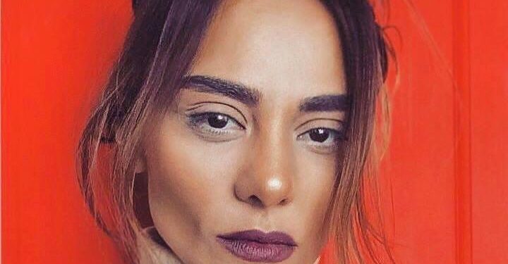 “ჩემმა უახლოესმა მეგობარმა დამირეკა და გულისგასახეთქი დიალოგი გვქონდა”