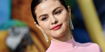 “ვიპოვე ადგილი, საიდანაც ინსპირაციას ვიღებ შევქმნა რაიმე ახალი და ღირებული”