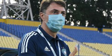 შოთა არველაძის ტესტის საბოლოო პასუხი ცნობილია