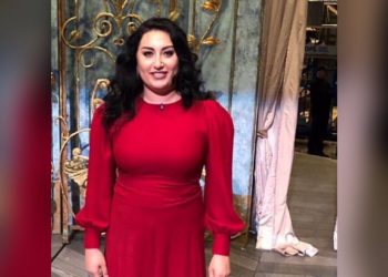 კოვიდის გადადების ერთადერთი შემთხვევა იტალიის თეატრში – ნახეთ, როგორ იცავენ მაყურებელს იტალიელები