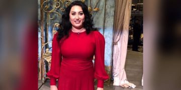 კოვიდის გადადების ერთადერთი შემთხვევა იტალიის თეატრში – ნახეთ, როგორ იცავენ მაყურებელს იტალიელები