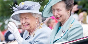 დედოფალმა მკვლელობისთვის ბრალდებული პატიმარი შეიწყალა